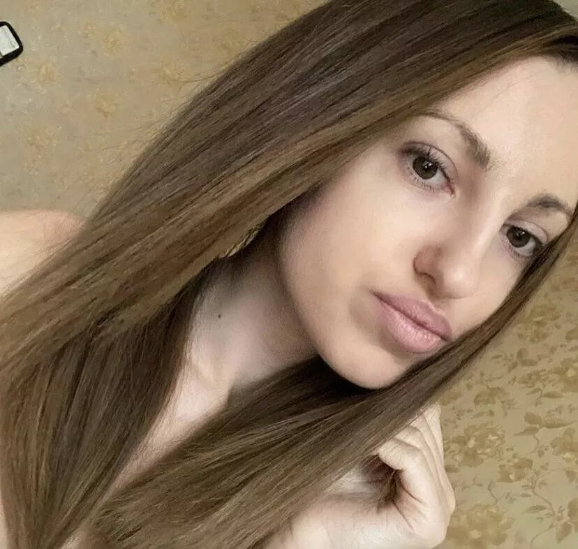 Subscribe to get all hot content and more 🥵 posted by Electronic-Hottie5