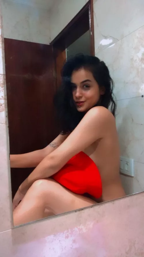 subscribe to my onlyfans $3.75😈 get free video😏 link in bio by Majuscallop