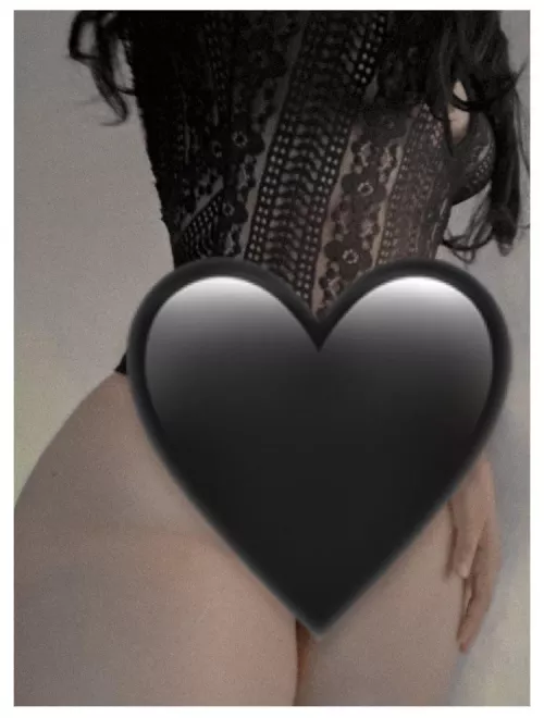 Subscribe to remove emoji 🖤 by No-Carpenter8098