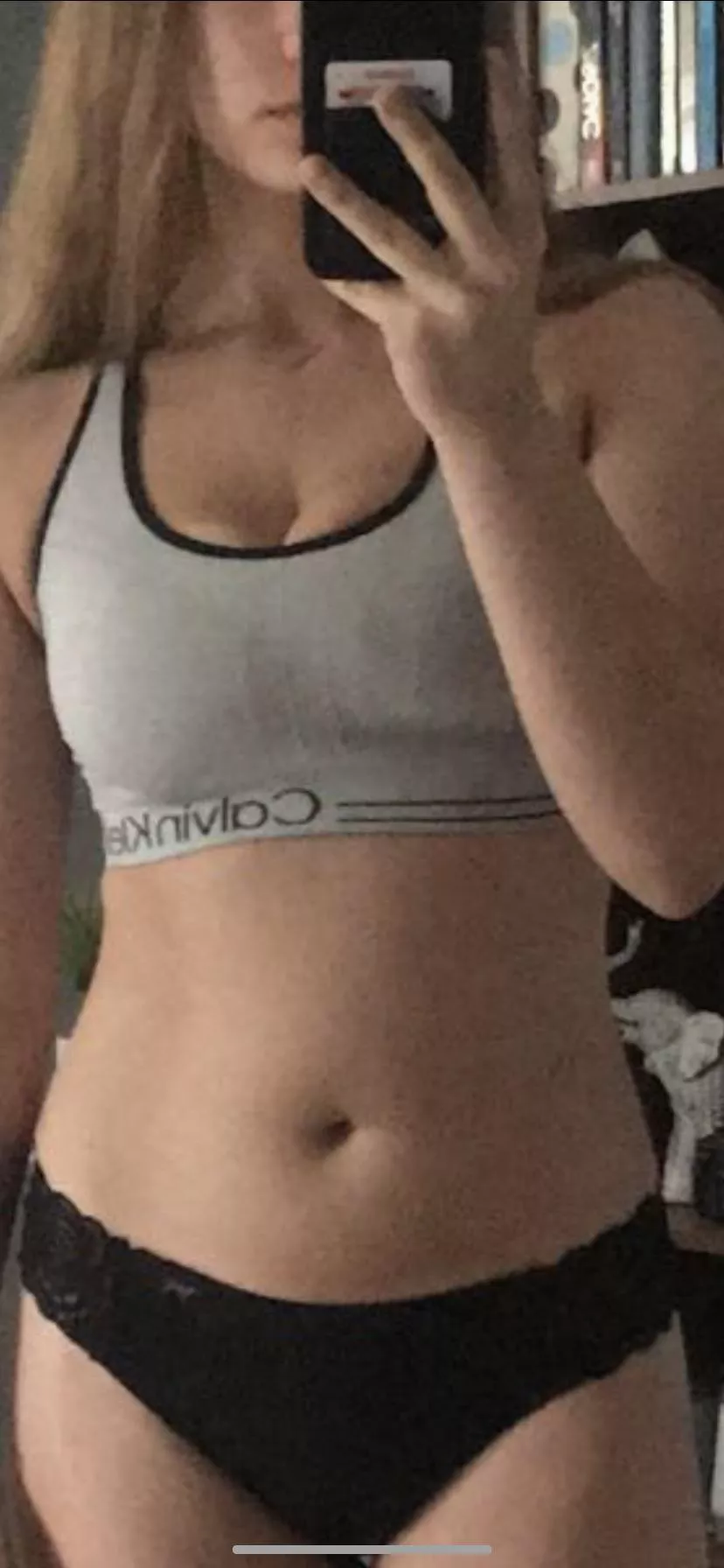 subscribe to see more 😋 posted by justjeffie