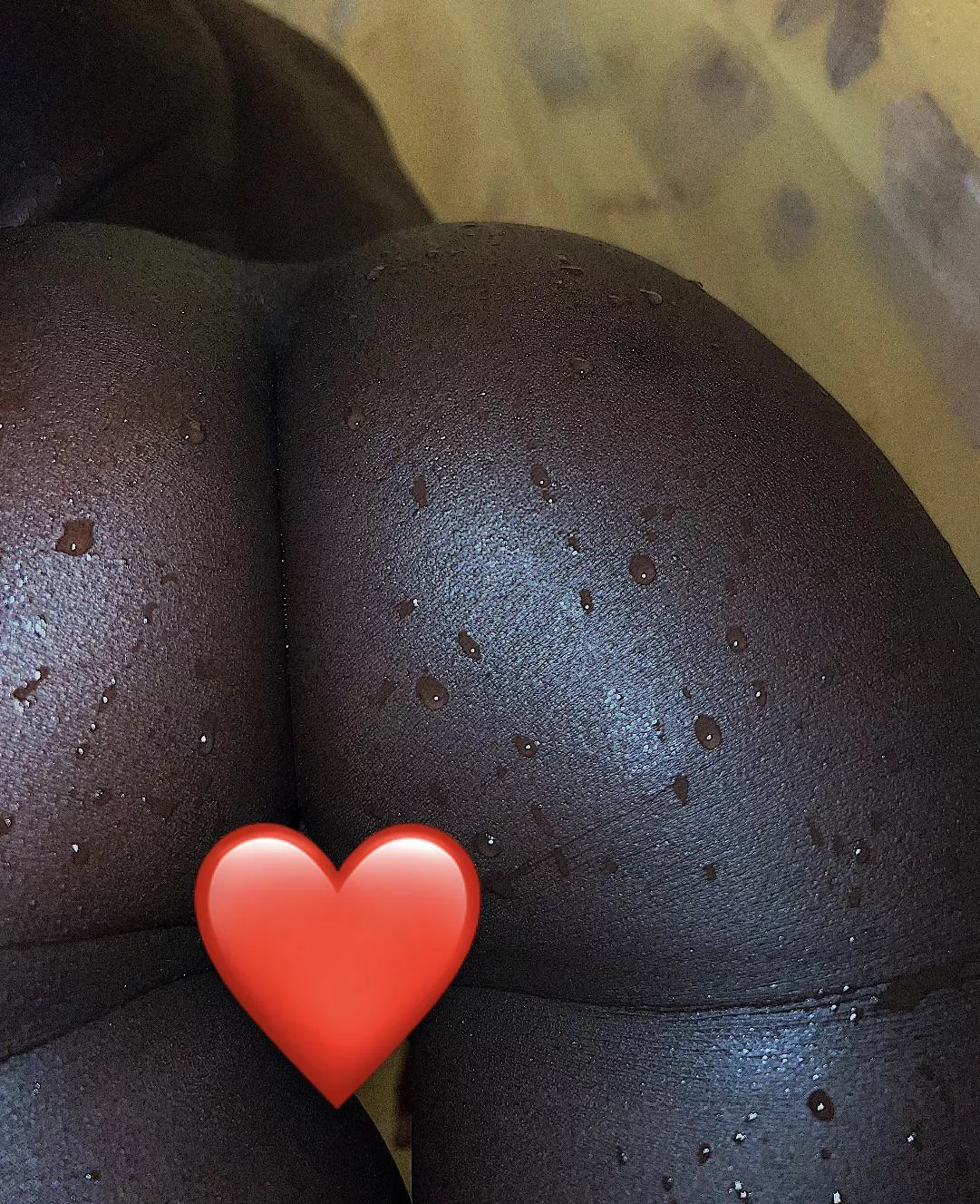 Subscribe to unlock 💋✨ posted by Legendary_Works