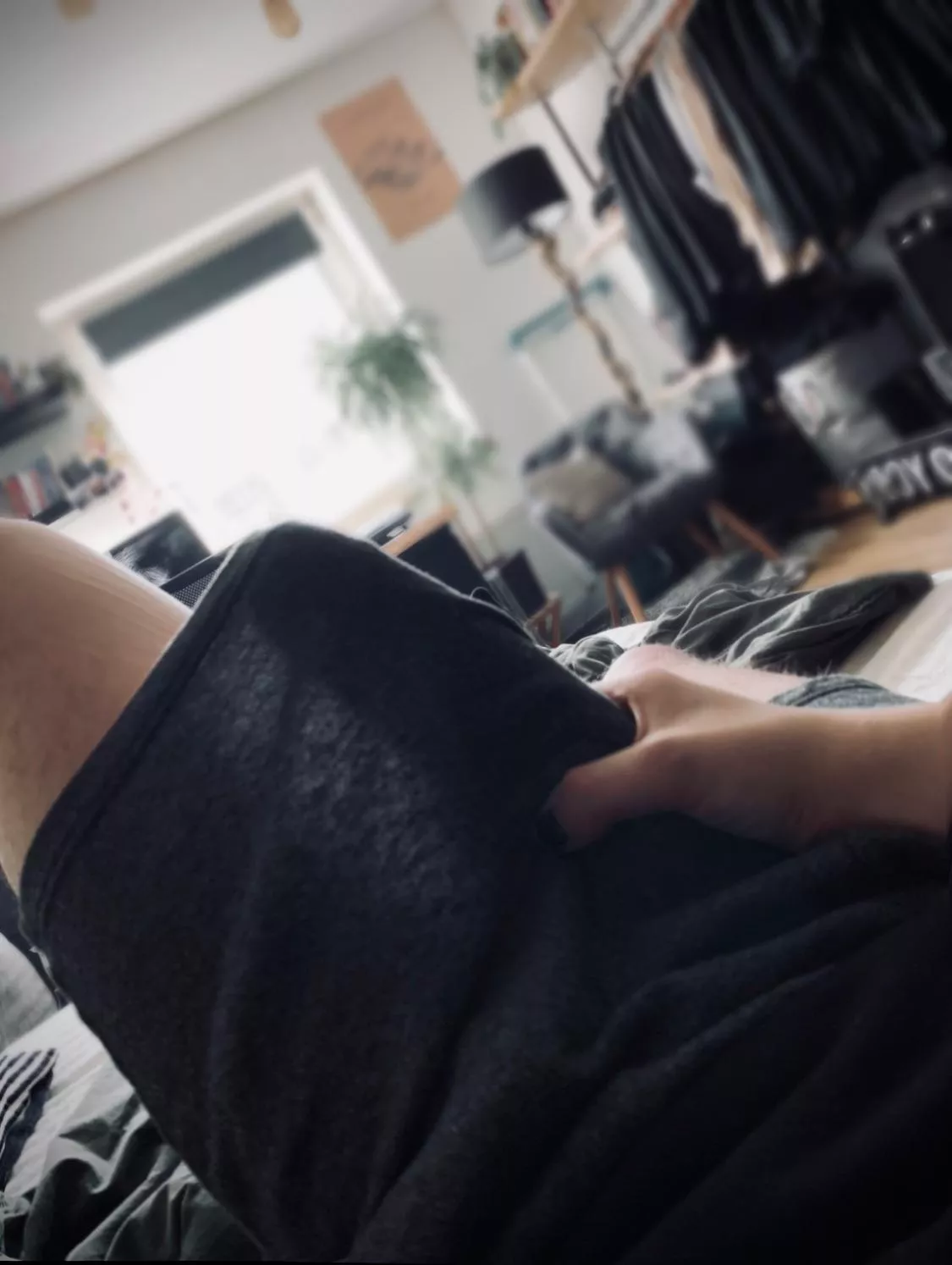 subtle posted by youngbulge95