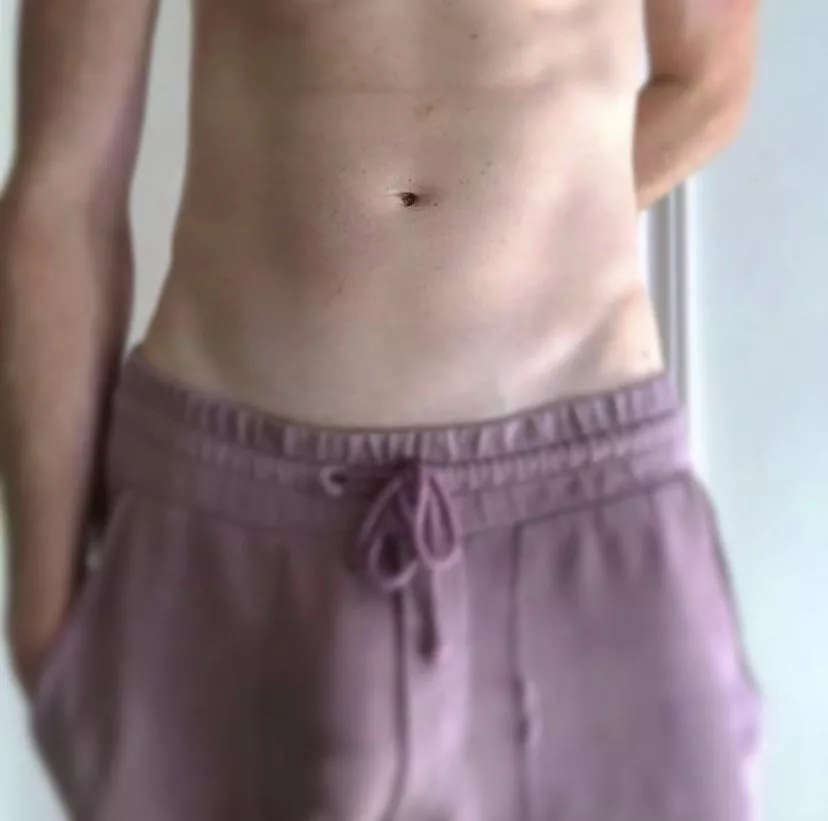 Subtle posted by ColtonLovesick