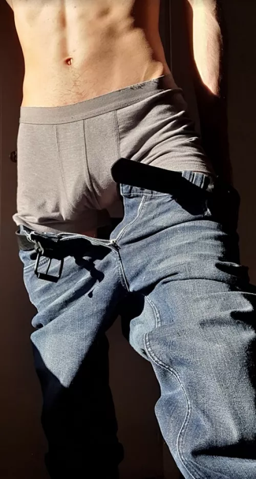 subtle by MasterpieceNo6802