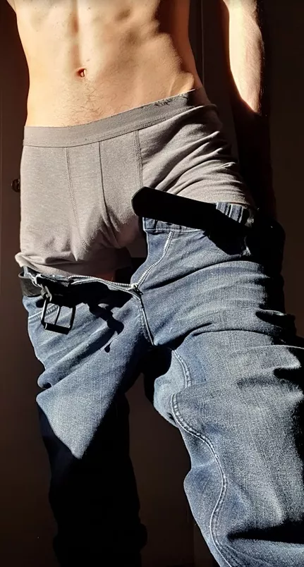 subtle posted by MasterpieceNo6802