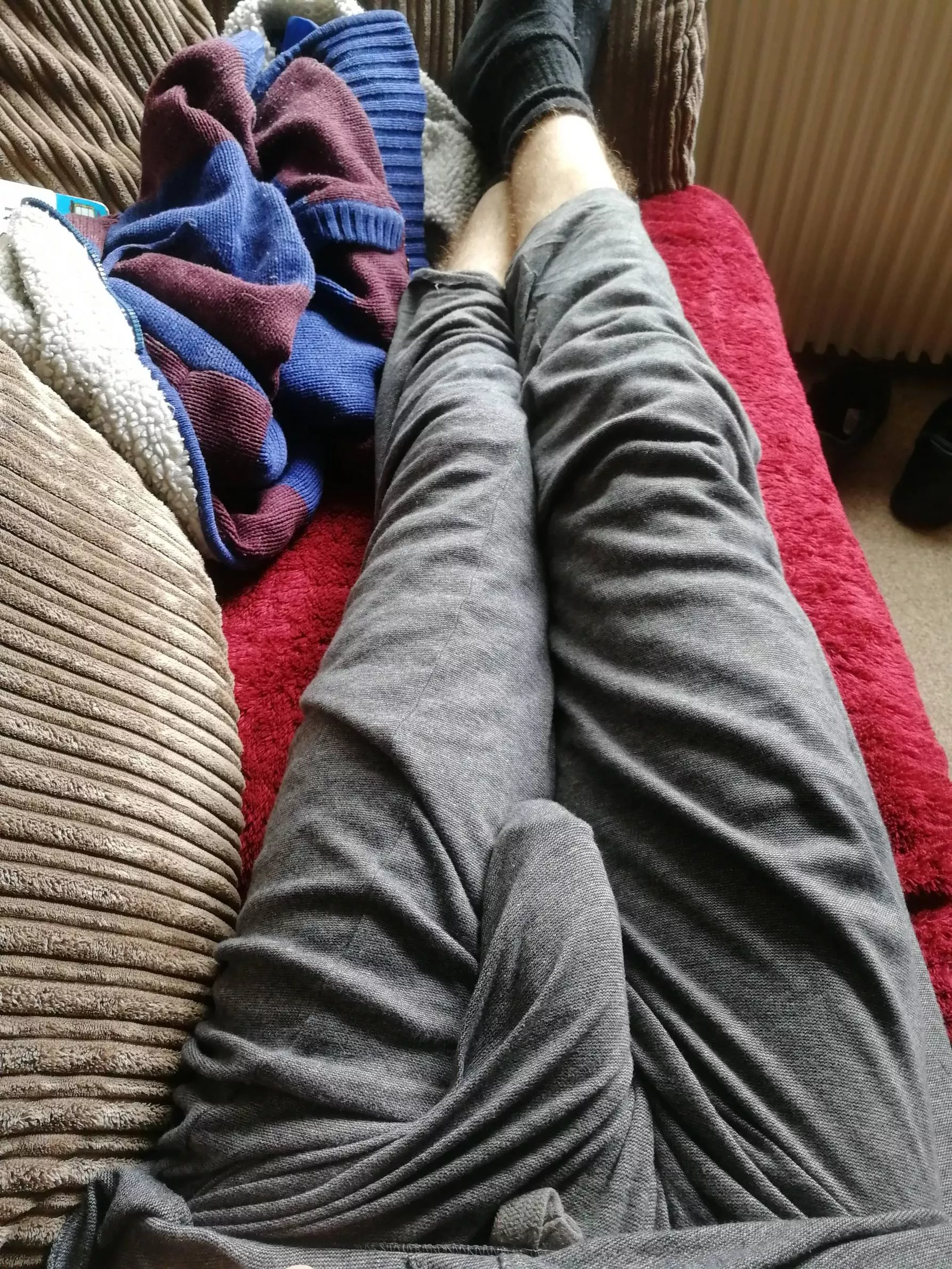 Subtle posted by YYNSGWK