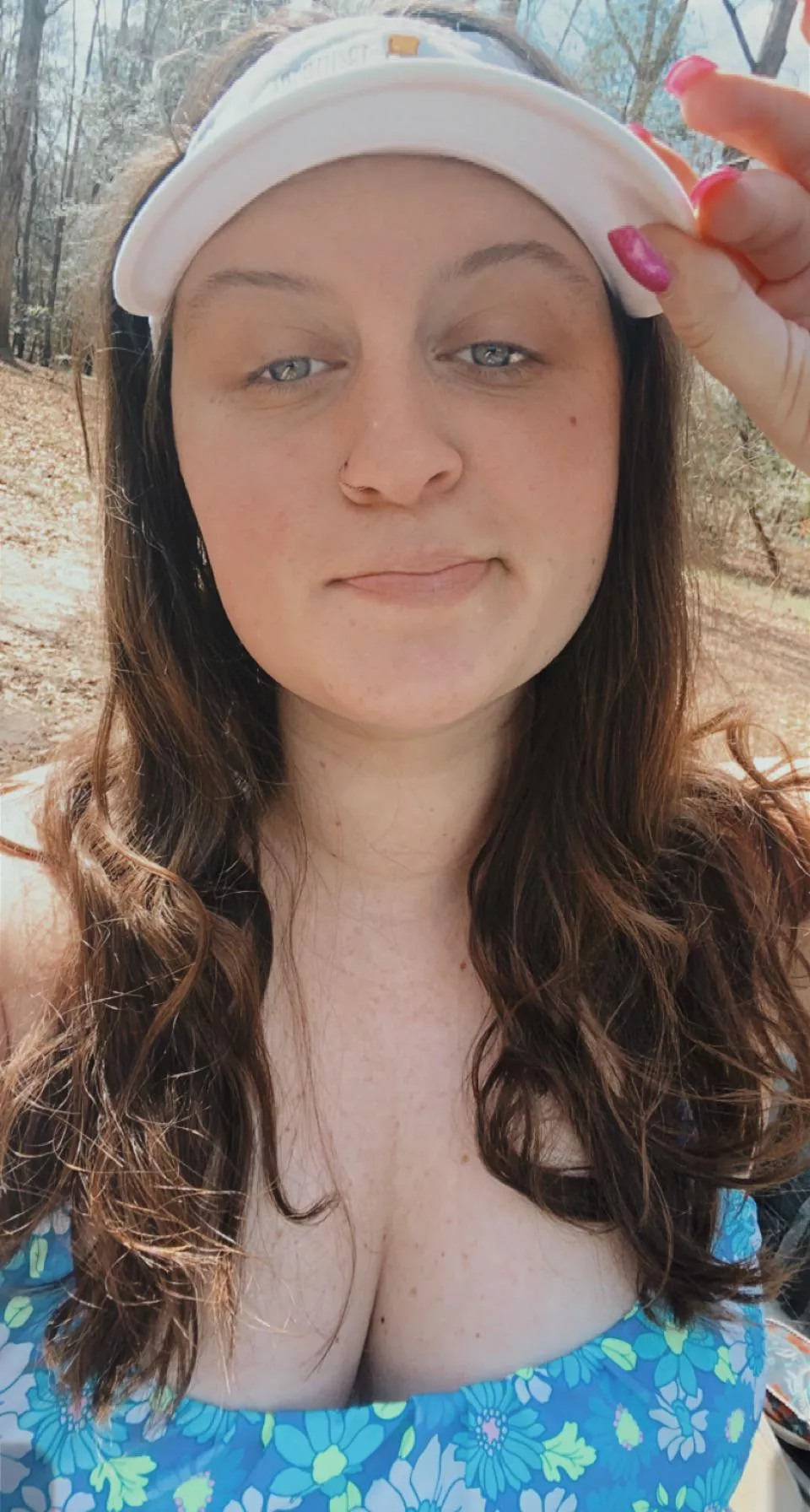 Subtle but deadly 😉 posted by twistedpear22