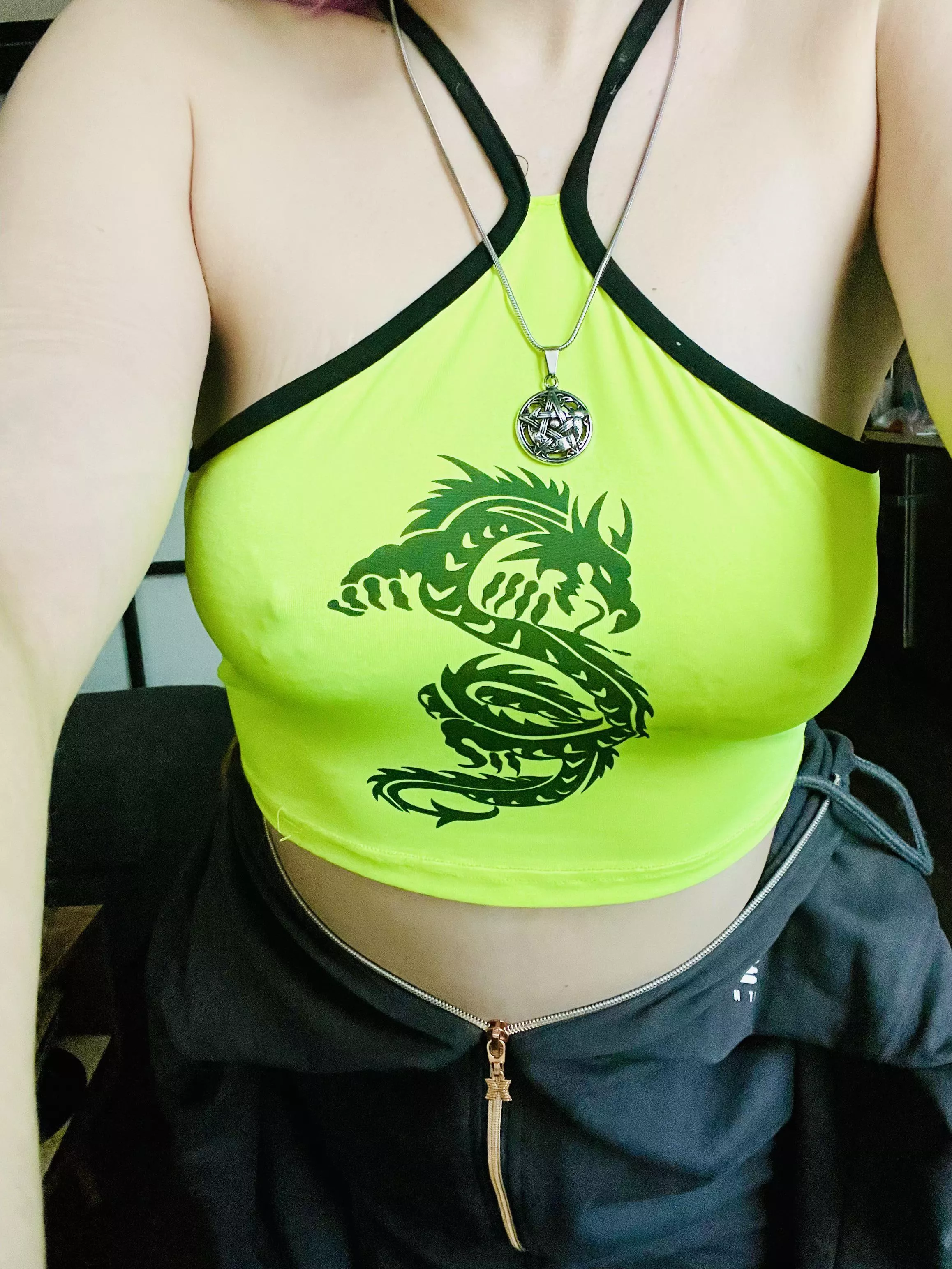 Subtle is not my style posted by just_call_me_chloe