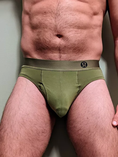 Subtle 🍄 by Potential-Sandwich99