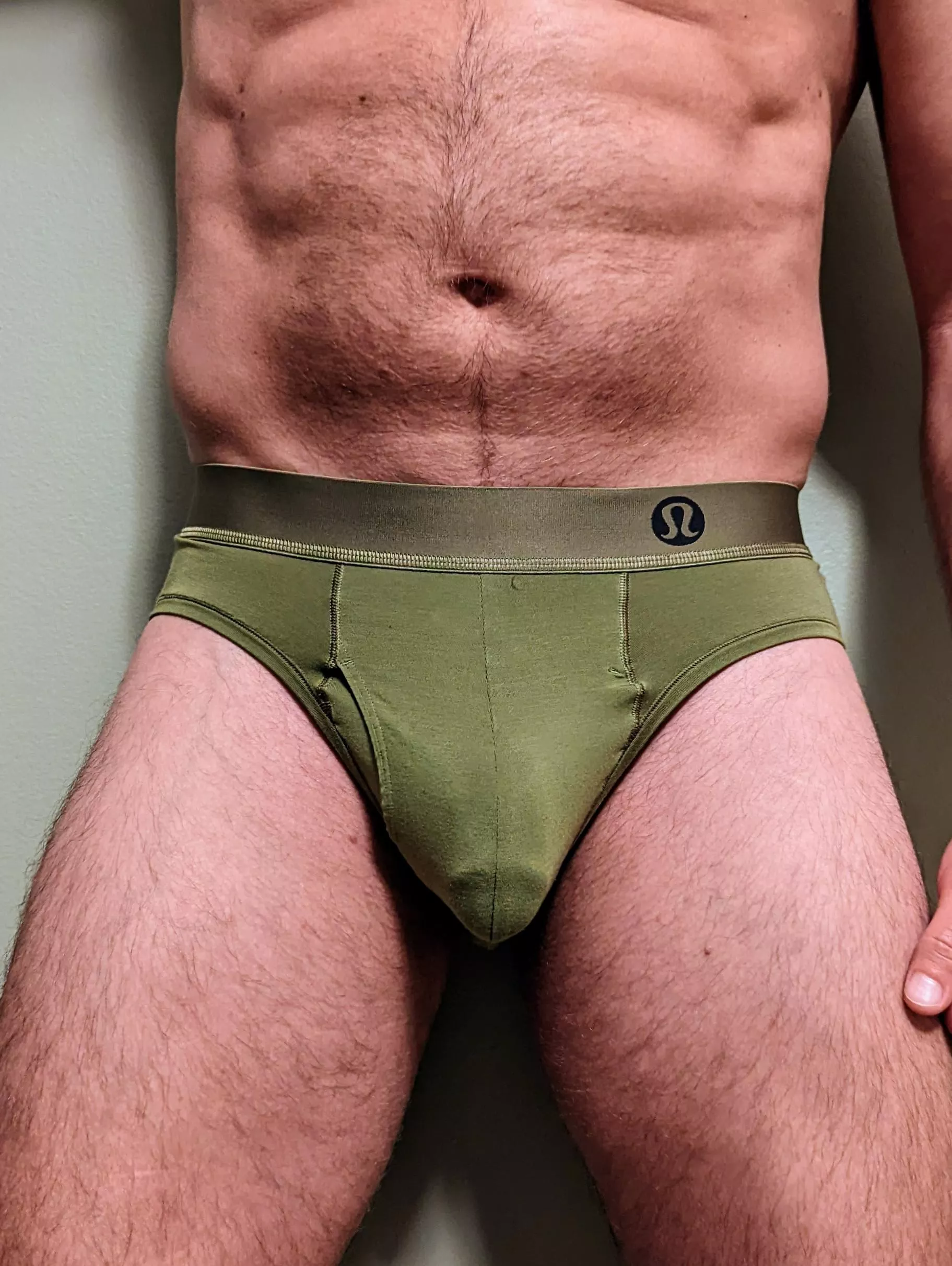 Subtle 🍄 posted by Potential-Sandwich99