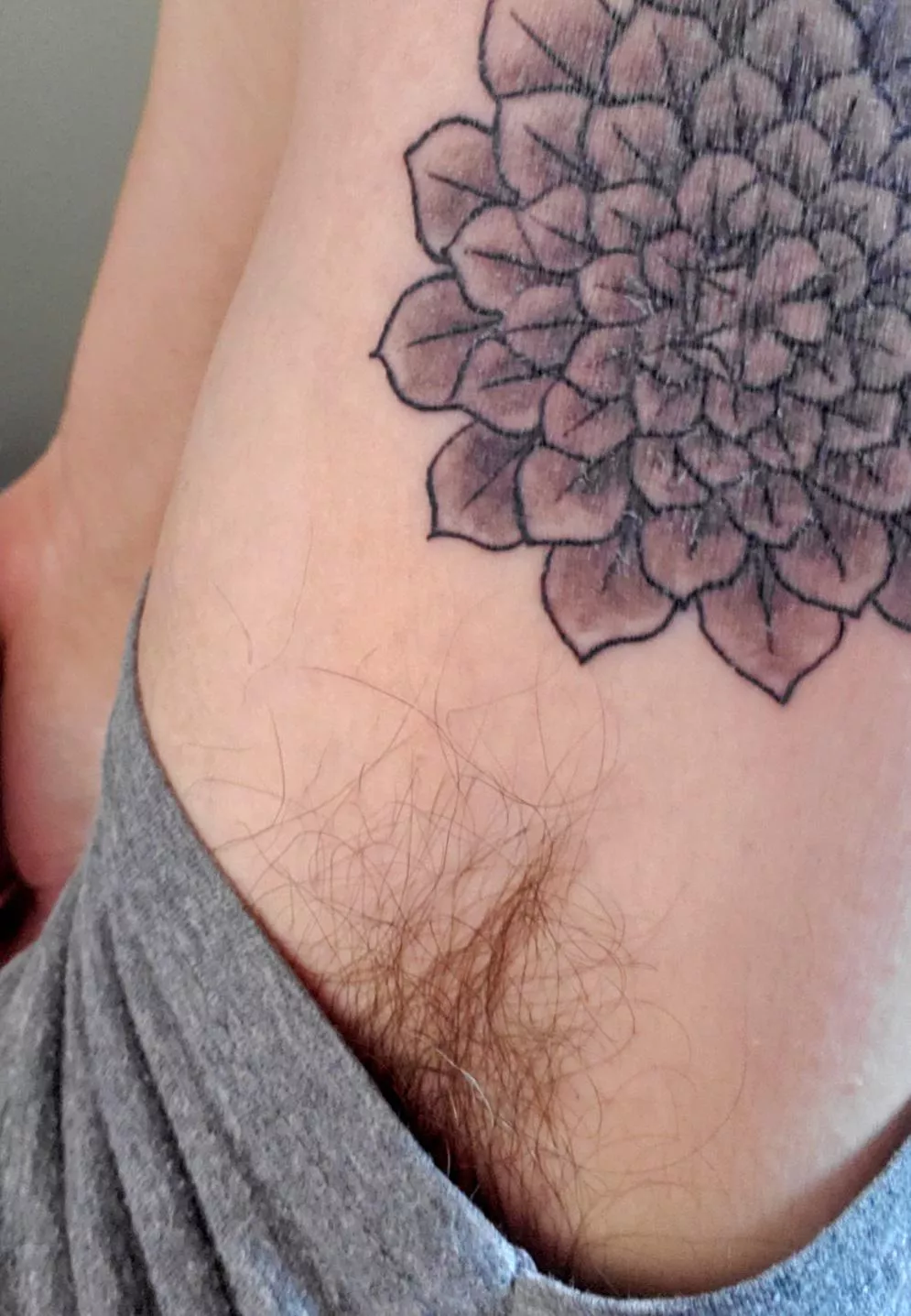 succulent pit posted by 7inlicker