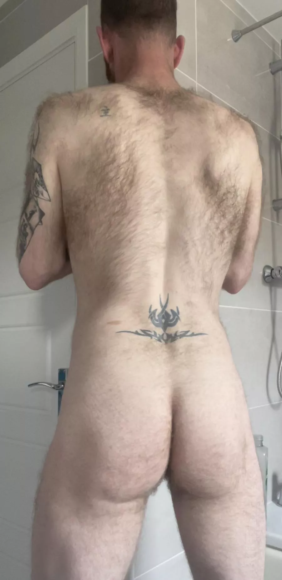 Such a busy day but better late than never 😜 posted by gbrad1983