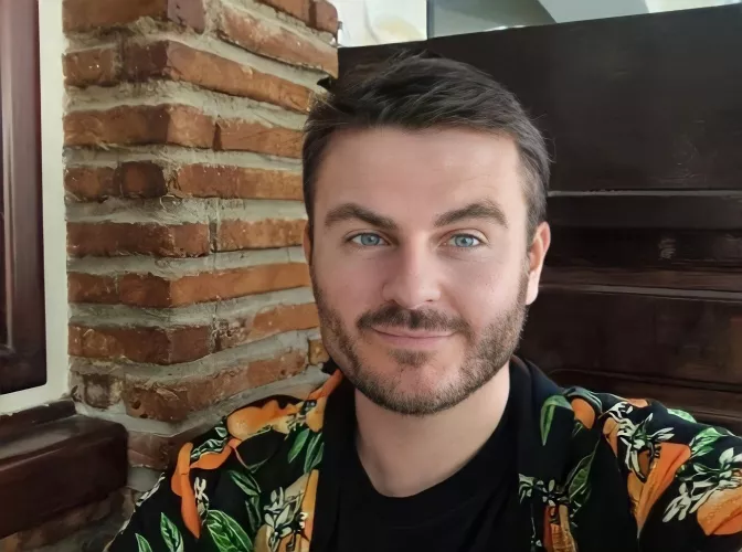 Such a cloudy day in Scotland, wish I was in sunny Spain again 😅 by suspicious_advice85