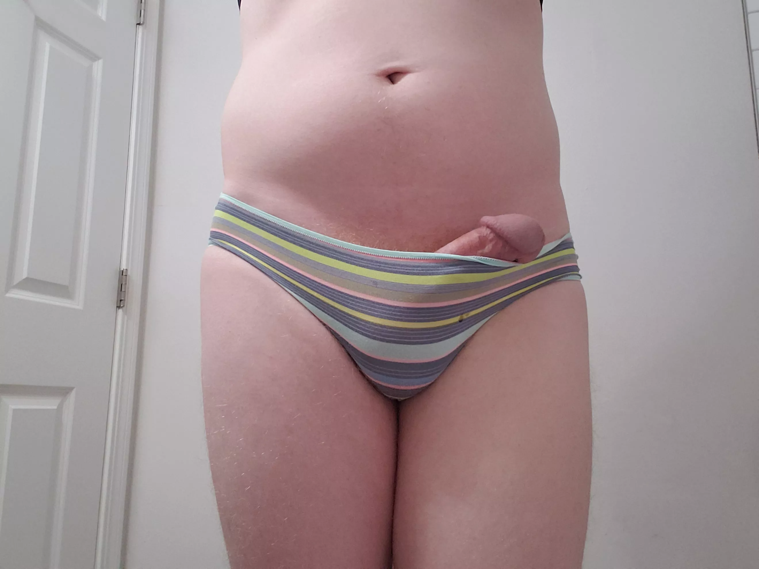 Such a cute pair 🤩 posted by Shes-sleeping