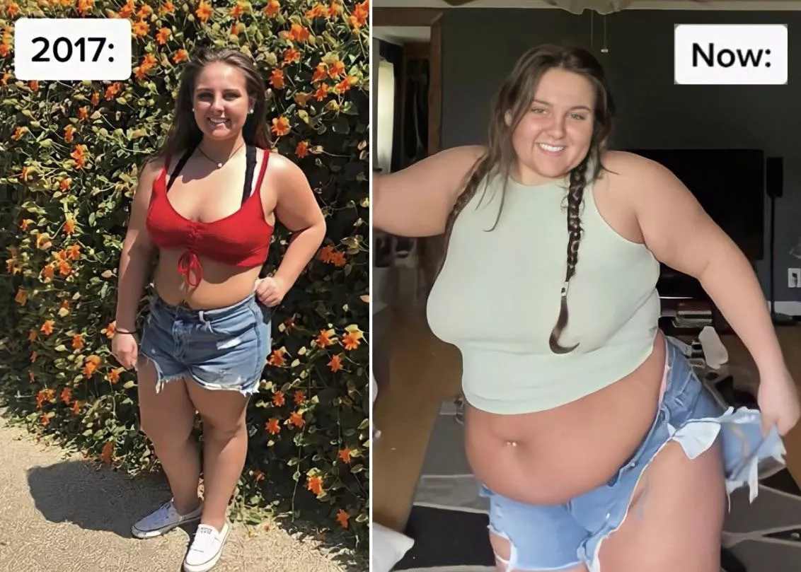 Such a cutie! 😍 posted by skipstoneonglasslake