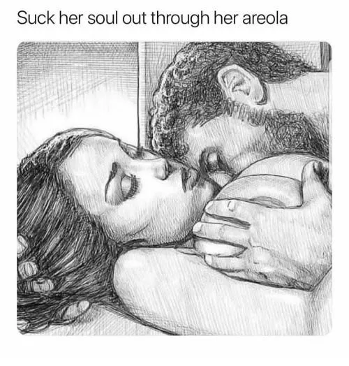 Such a Good Boy posted by xDeliciousxNessx