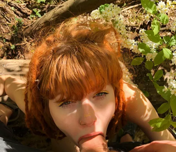 Such a good girl... by Pacific--Misfit