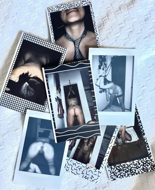 Such a Good Girl for Daddy by Sunshines-Daddy