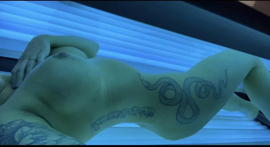 Such a good little slut by twalker0519