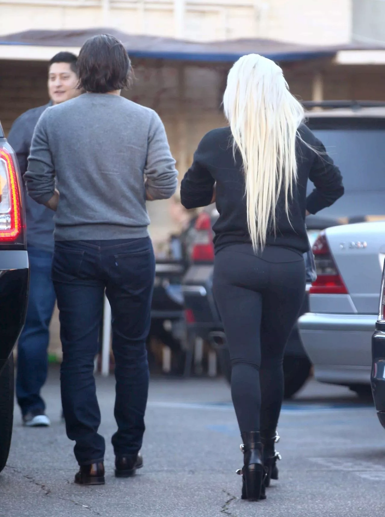 Such a great butt 😋 posted by Mrwilliams2332