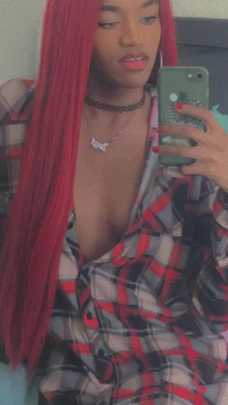 Such a sweet Boy..💋 posted by konnieb123