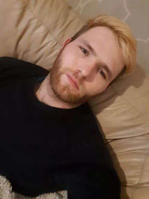 Such a tiring week :( by Betterthanthouu