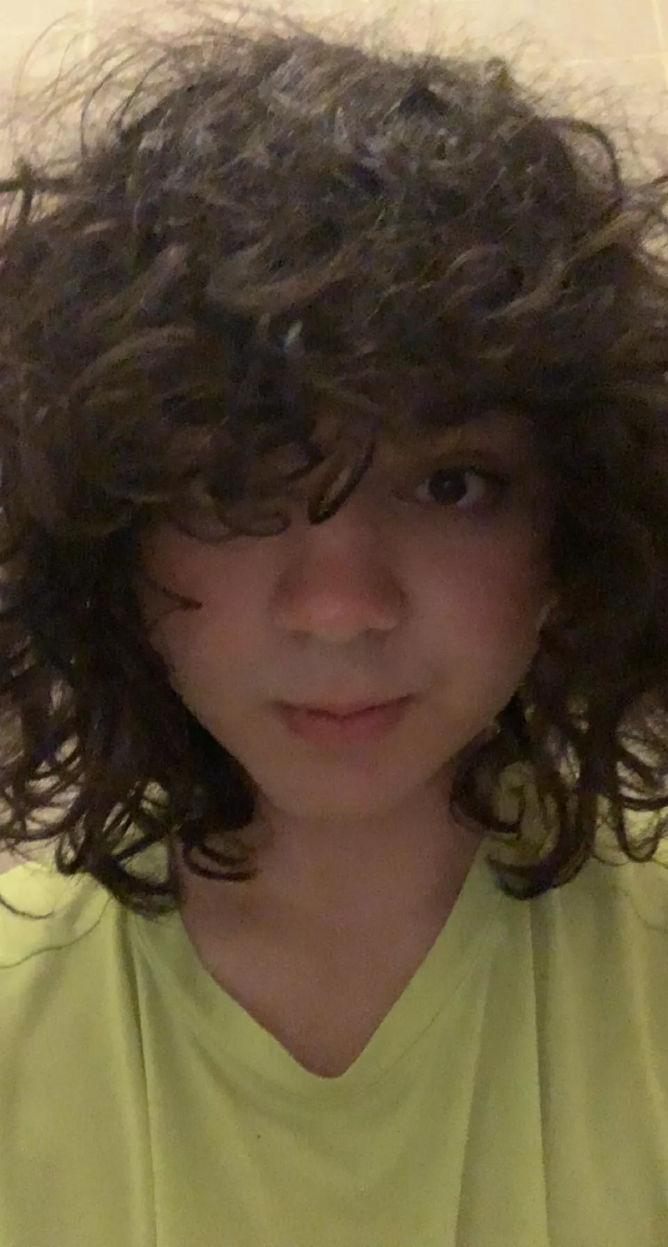 Such a wierd pic lol posted by BeneficialDeal5469