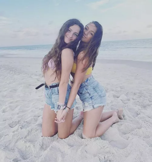 Such choices.... [2] by forestman111990