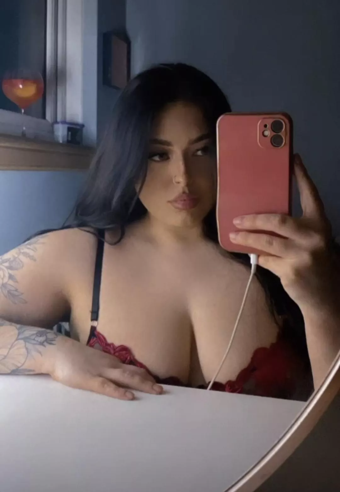 such s tease posted by Excellent_Yogurt_925