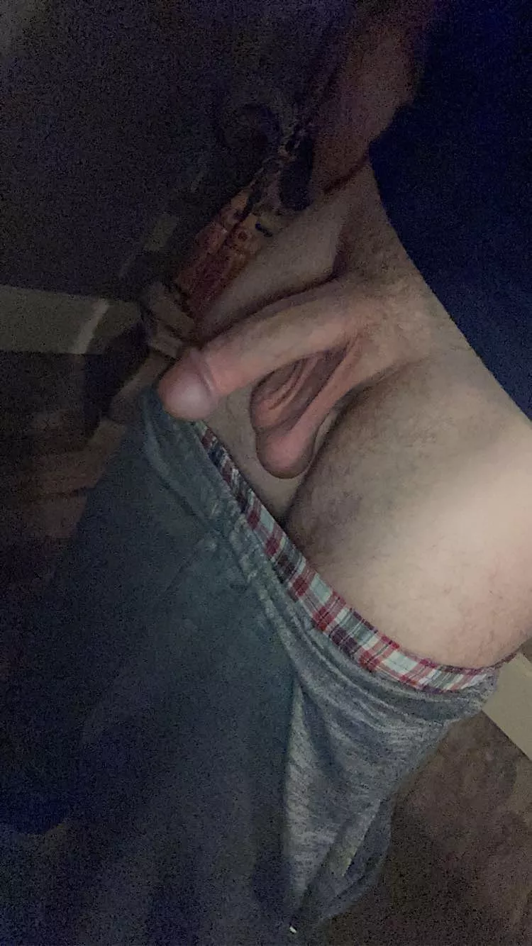 Suck all three ? posted by Puzzleheaded_Loan791