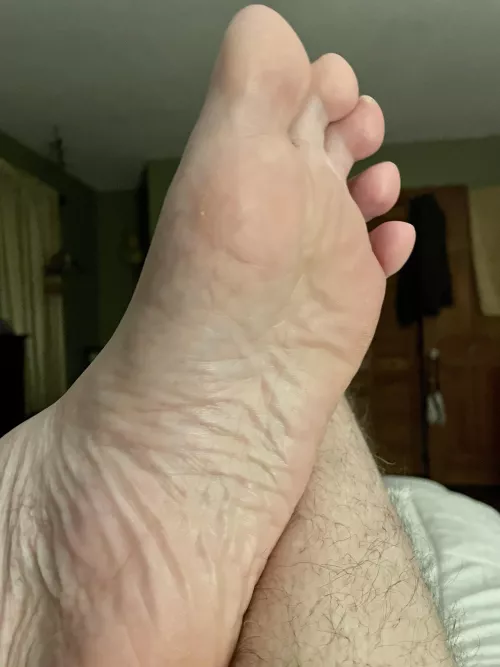 Suck boys by Zealousideal-Low7252