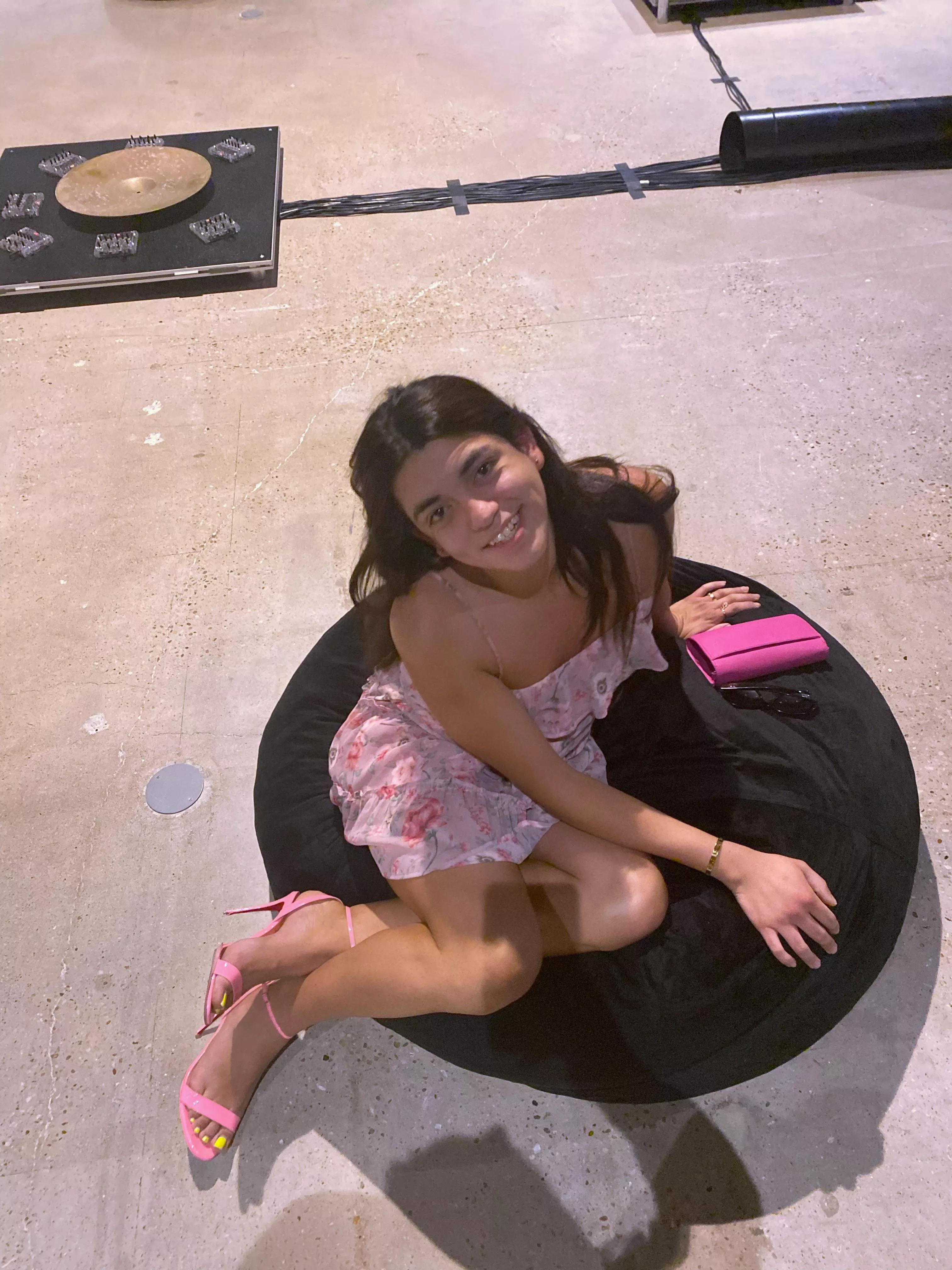 Suck em posted by heartcindyy