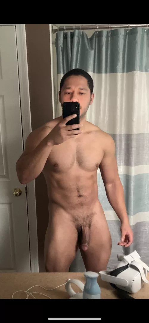 Suck it by GRayner28