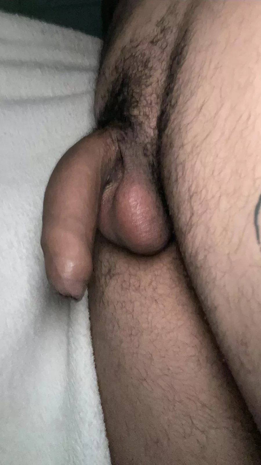 Suck it posted by crzcruz