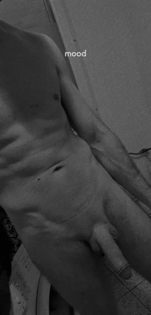 suck it ? by Hefty-Manager5900