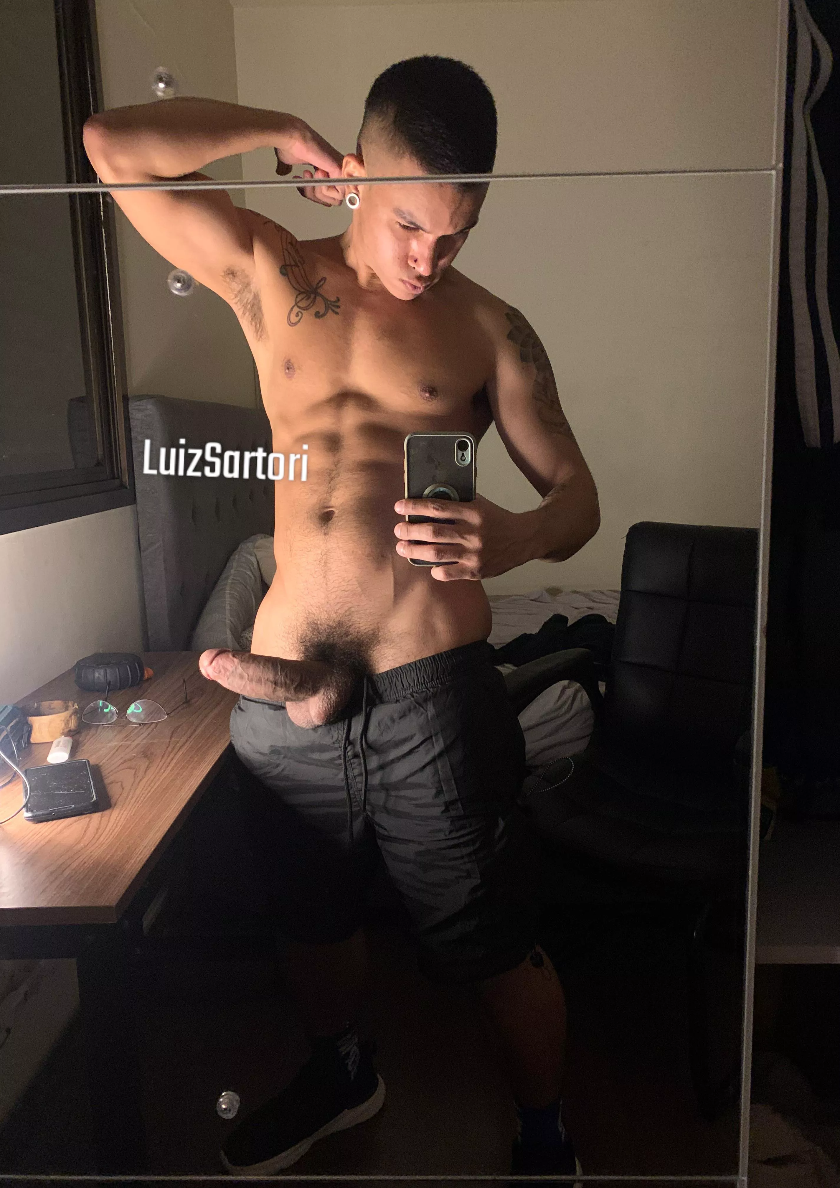 Suck it all posted by LuizSartori