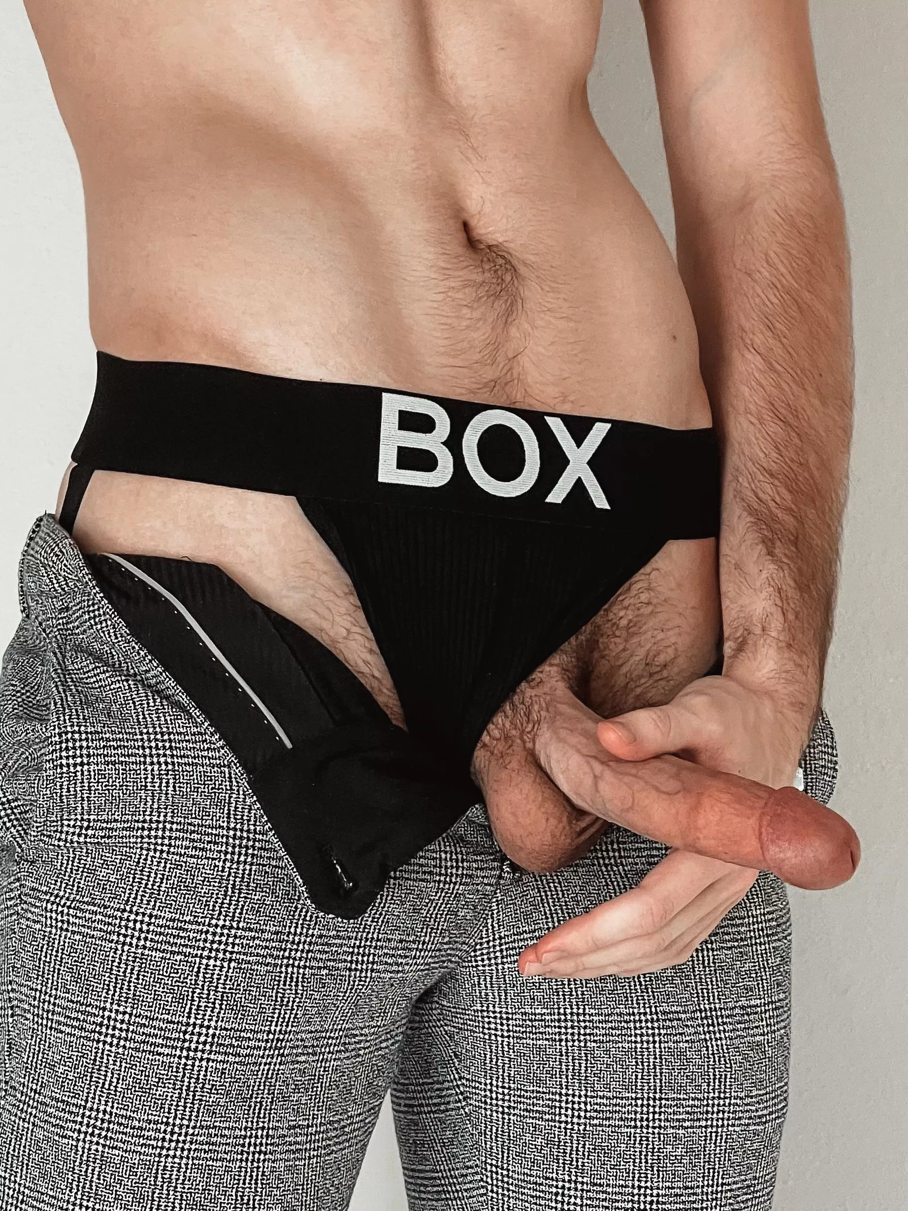 Suck it posted by MysteryManOF