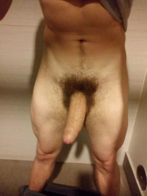 suck it bitch 👅 by itstruehgj