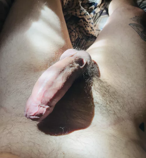 Suck it by french_beard