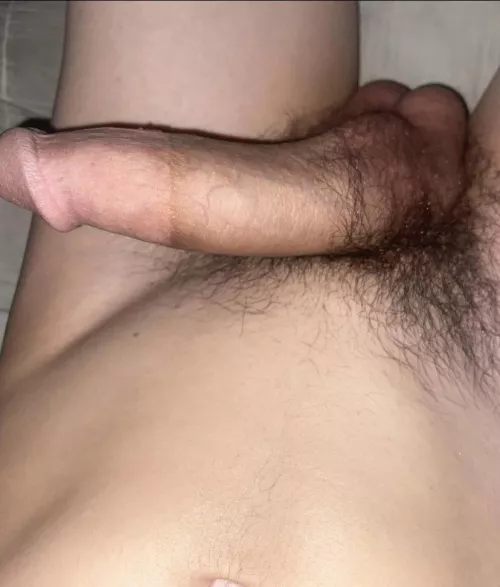 Suck it by NewAdditions