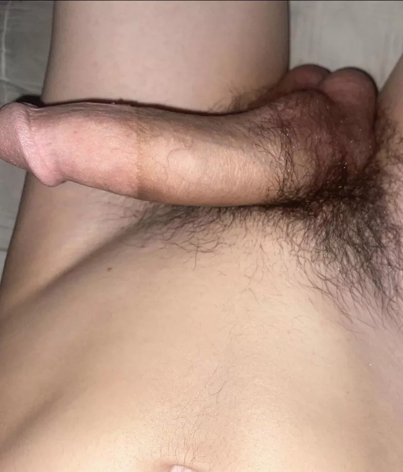 Suck it posted by NewAdditions