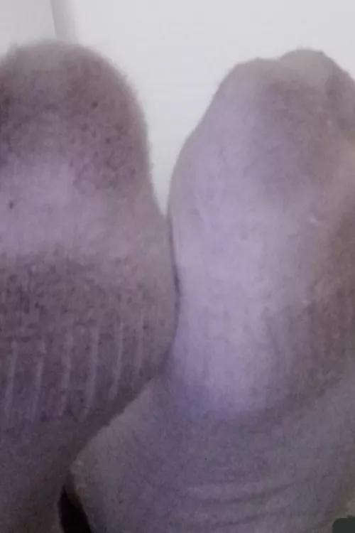 Suck it for mommy dm me 🥰🤪😵‍💫 by Accomplished_Ad5623