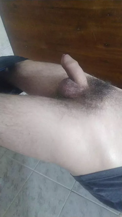 Suck it like that and say thank you. 🤭 by PermissionFalse9215