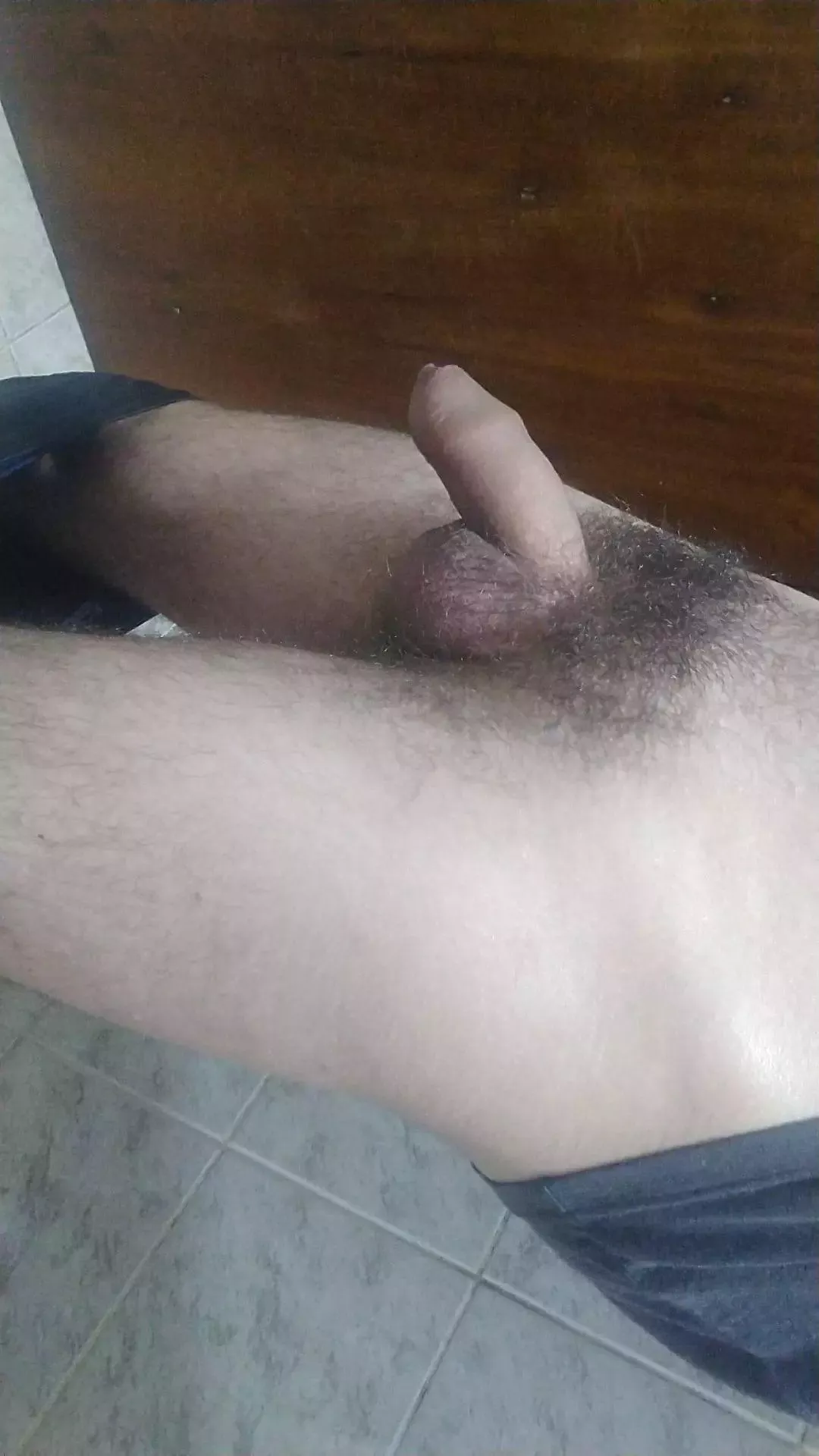 Suck it like that and say thank you. 🤭 posted by PermissionFalse9215