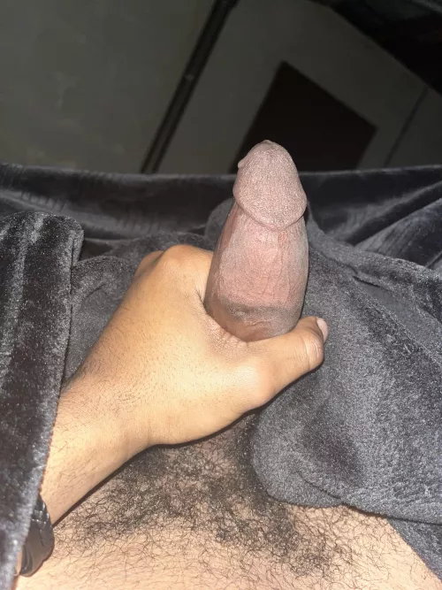 suck it outta me 😋 by AcrobaticSuccess3543