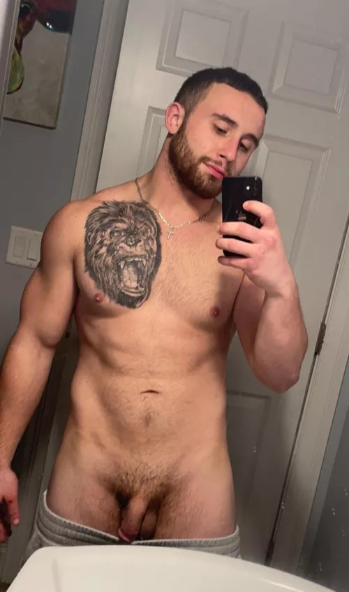 Suck it soft so I can feel it grow down your throat 🤤 by Ytboyd