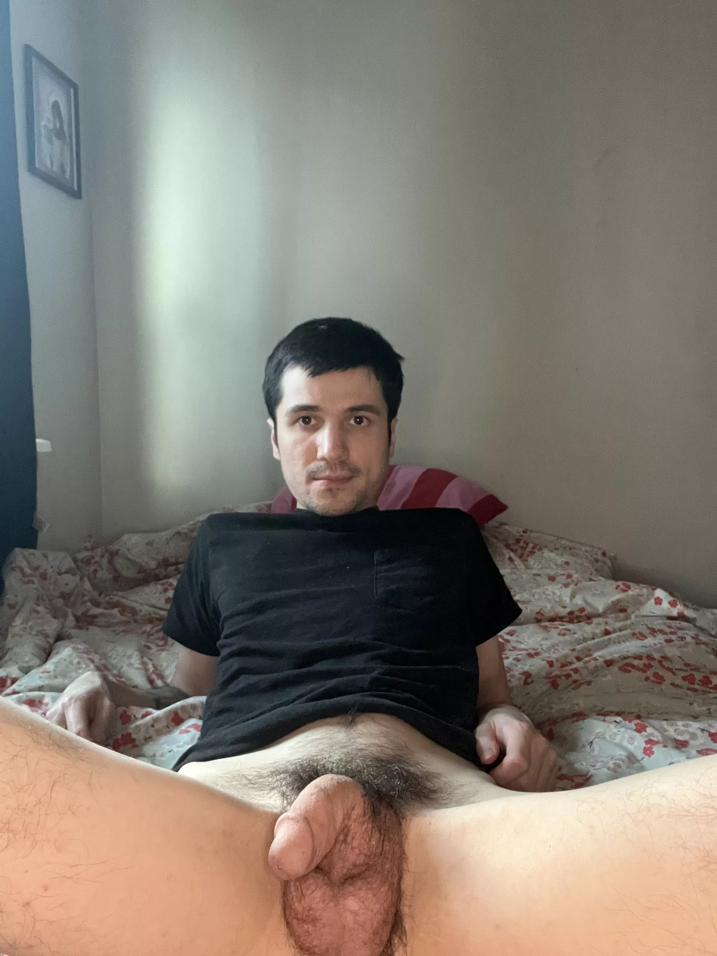 Suck it up posted by suckingalem0n