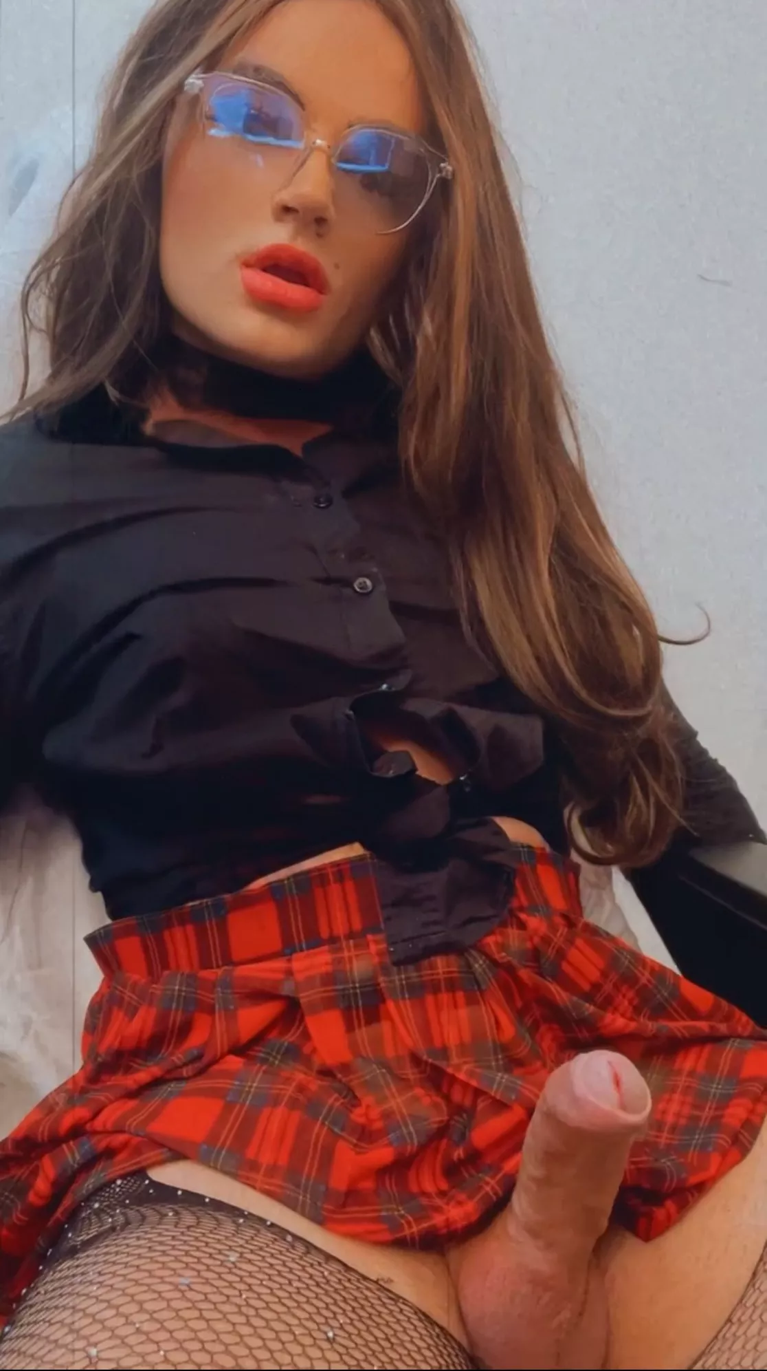 Suck it up for me? posted by sexysophiets