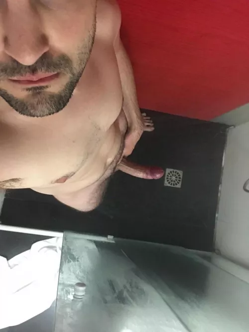 Suck me by Morbosros