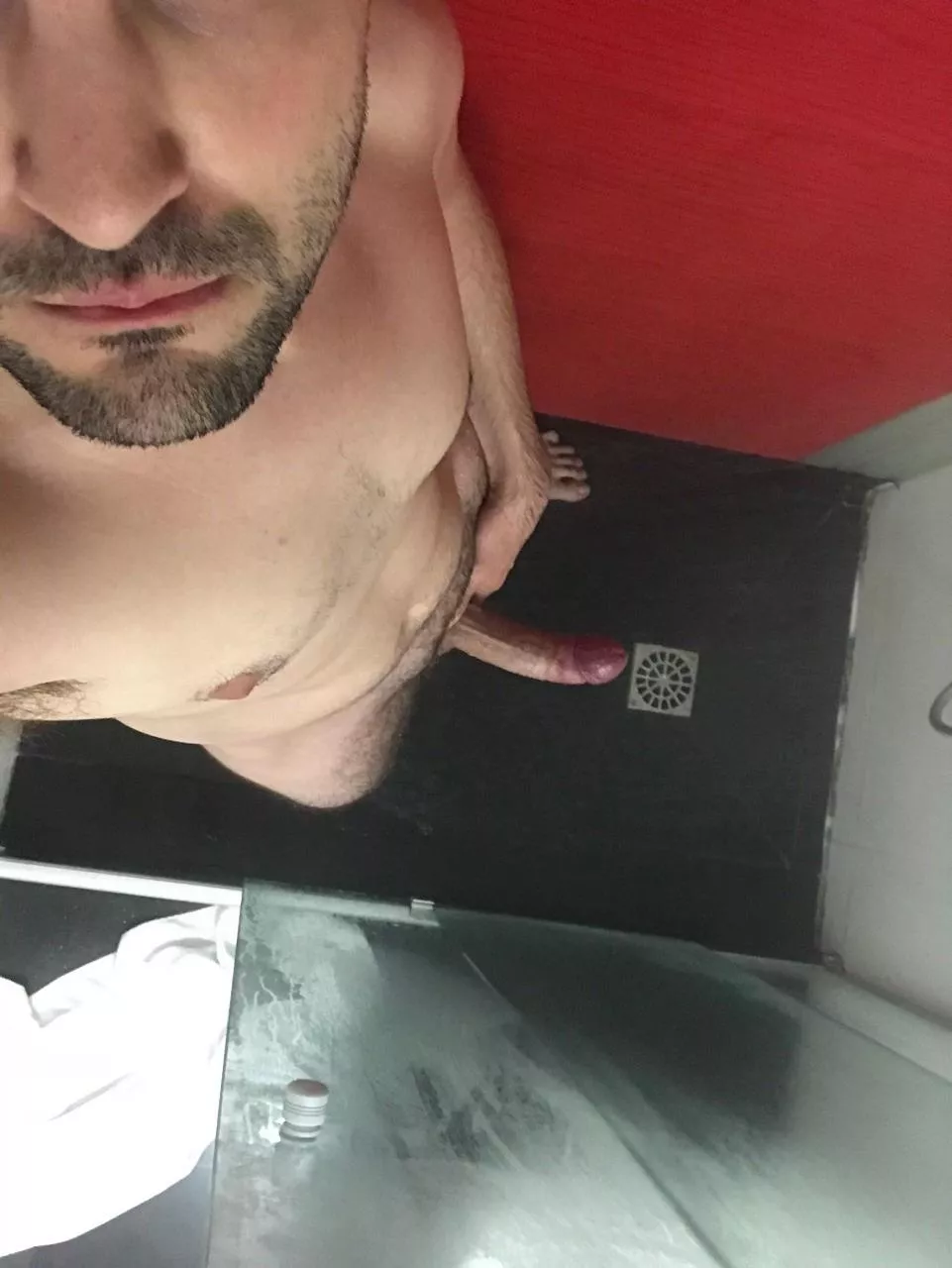 Suck me posted by Morbosros